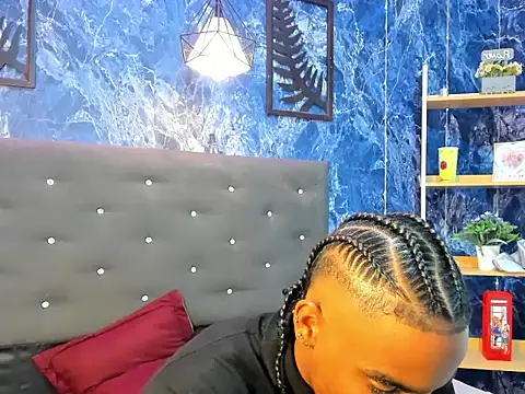 axel_silva4 – webcam-show
