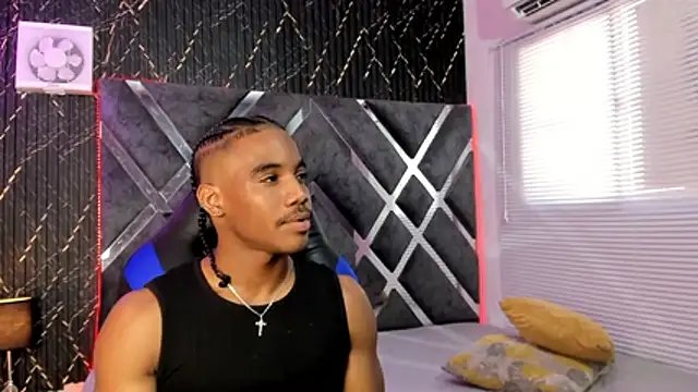 axel_silva4 Webcamshow