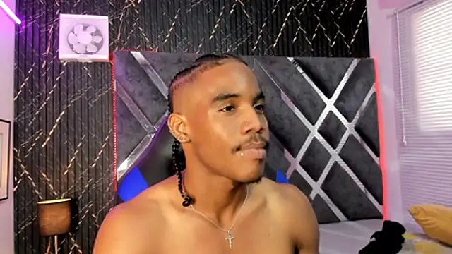 axel_silva4 Webcamshow