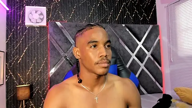 axel_silva4 – webcam-show