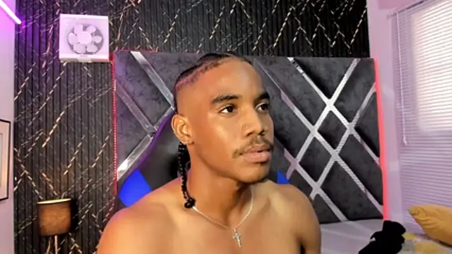 axel_silva4 webcam show