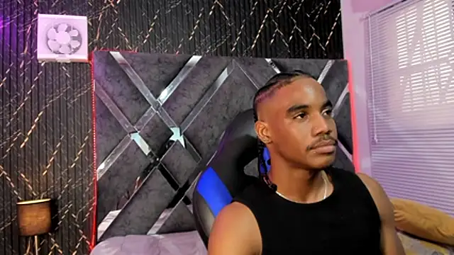 axel_silva4 – webcam-show