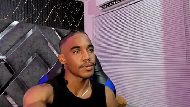 axel_silva4 webcam show
