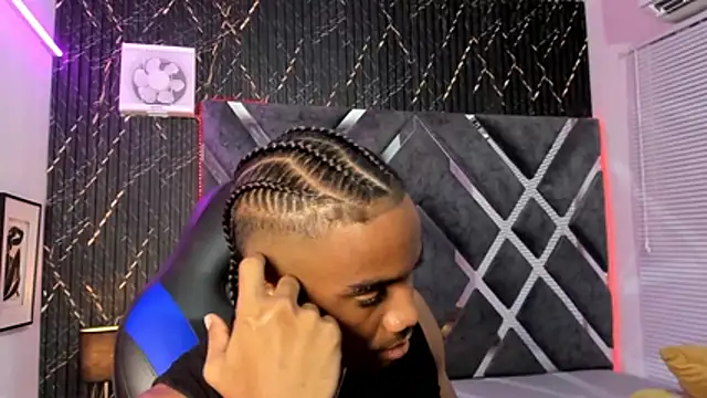 عرض كام axel_silva4