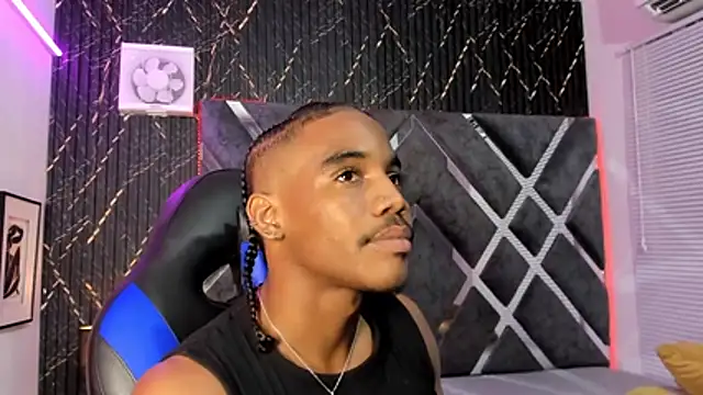 axel_silva4 – webcam-show