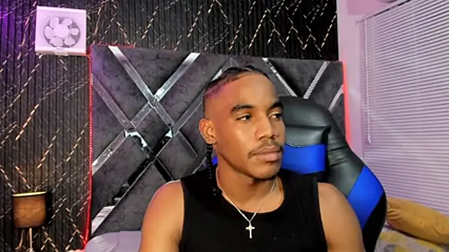 axel_silva4 Webcamshow
