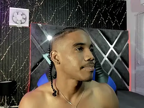 axel_silva4 Webcamshow