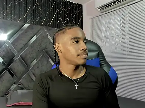 عرض كام axel_silva4