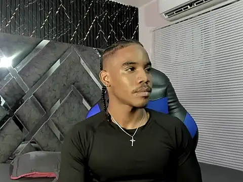 axel_silva4 Webcamshow
