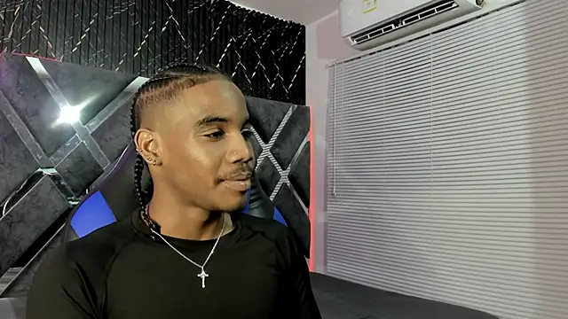 axel_silva4 webcam show