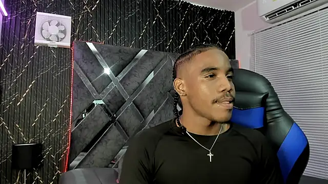 axel_silva4 – webcam-show
