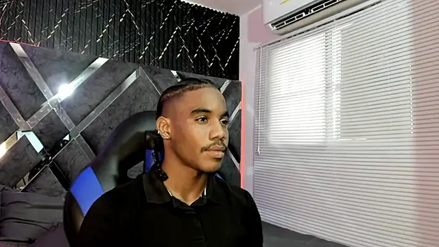axel_silva4 Webcamshow
