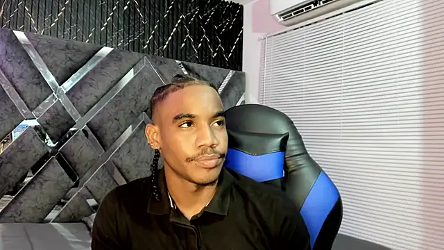 axel_silva4 webcam show