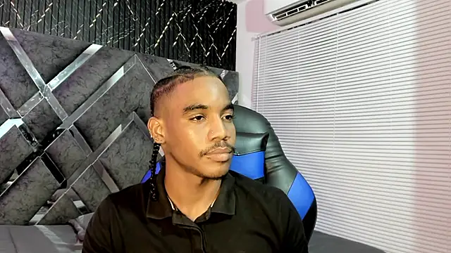 axel_silva4 Webcamshow