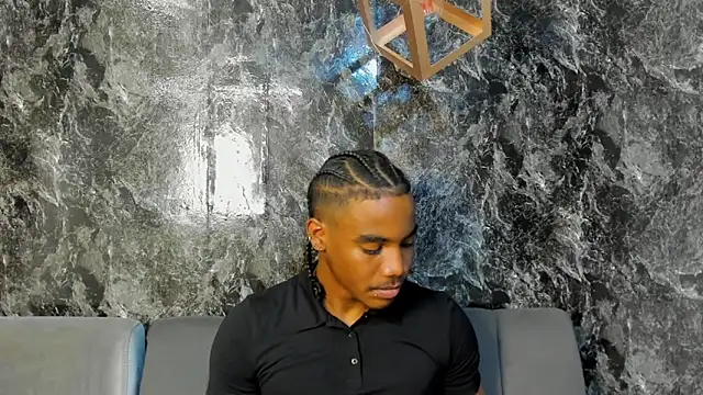axel_silva4 Show in webcam