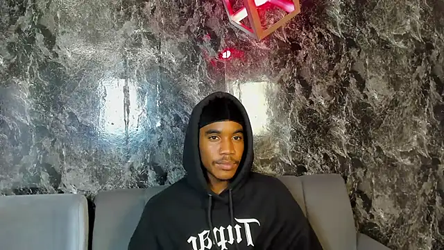 axel_silva4 在線直播表演
