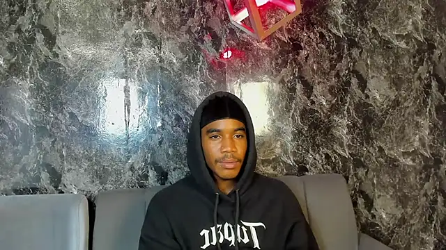 Вебкам-шоу axel_silva4