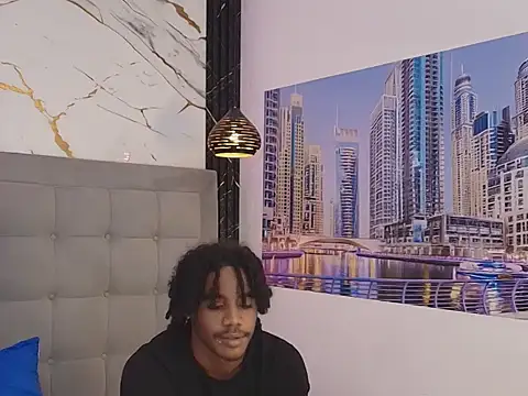 axel_silva4 在線直播表演