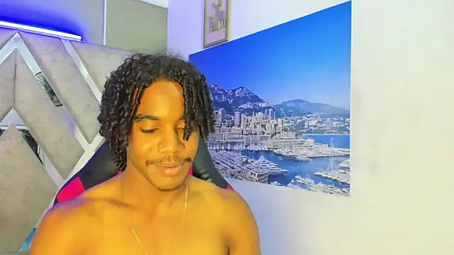axel_silva4 Show in webcam