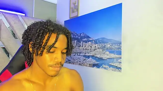 Show de webcam de axel_silva4