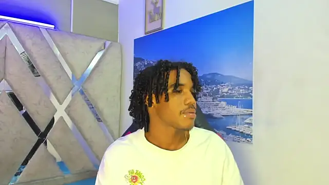 عرض كام axel_silva4
