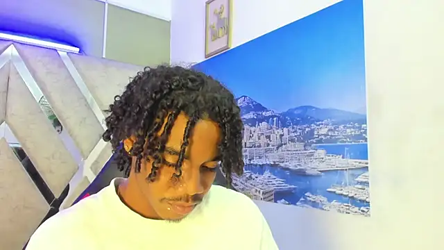 Show de webcam de axel_silva4