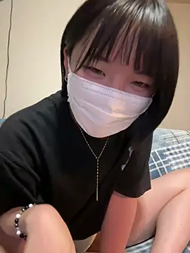 Онлайн чат XXX o_Yuki_o