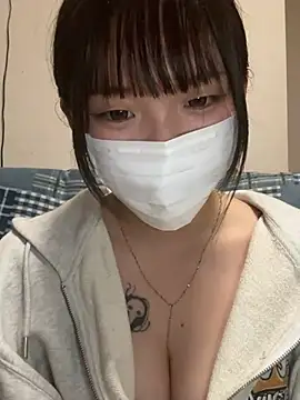 o_Yuki_o's Live XXX Chat