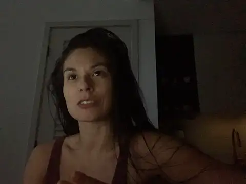 VixenBlade Webcamshow