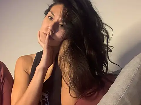 VixenBlade's Webcam Show