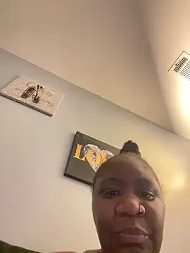 amberchill26's Live XXX Chat