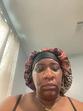 amberchill26's Live XXX Chat