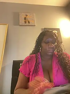amberchill26's Live XXX Chat