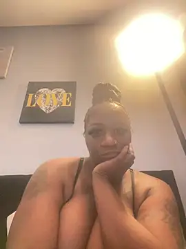 amberchill26 Show in webcam
