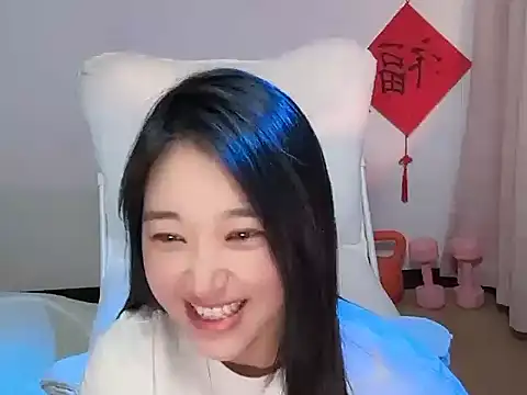 MMYIOO 在線直播表演