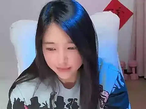 MMYIOO Live XXX-Chat