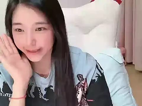 MMYIOO 即時 XXX 聊天