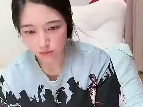 MMYIOO – Live XXX-chat