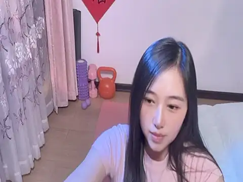 MMYIOO Chat XXX live