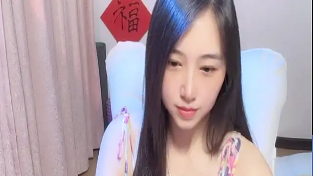 MMYIOO 라이브 XXX 채팅