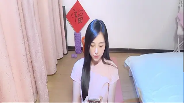 MMYIOO Chat XXX live