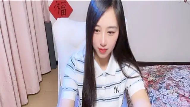 Chat XXX en directo de MMYIOO