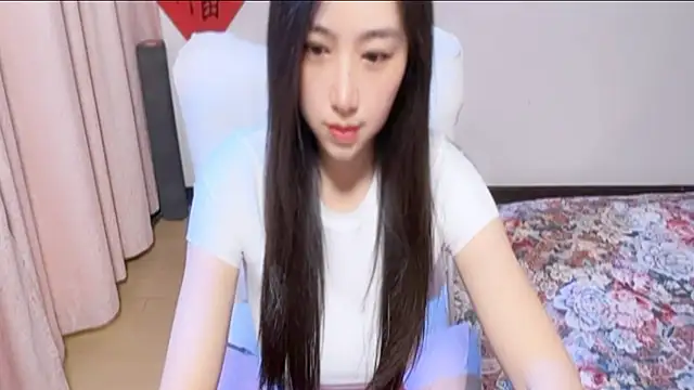 Živý XXX chat MMYIOO