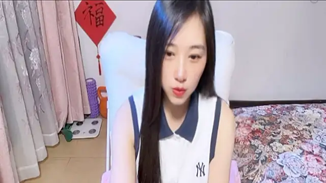 MMYIOO 网络视讯表演