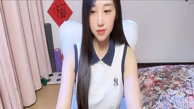 MMYIOO – Live XXX-chat