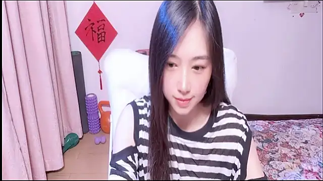 Chat XXX Live MMYIOO