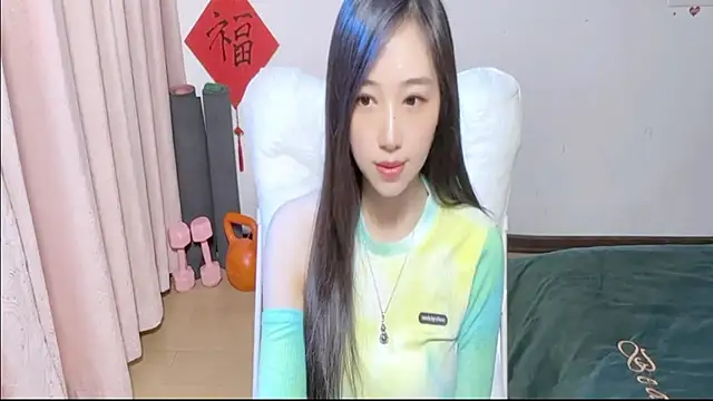 MMYIOO 网络视讯表演
