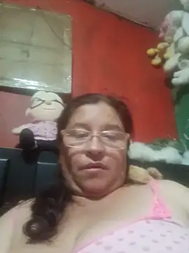 Chat XXX Live Pato-Andrea26