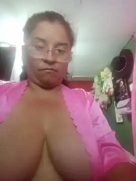 Pato-Andrea26's Live XXX Chat