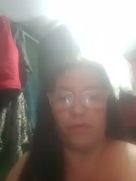 Pato-Andrea26's Live XXX Chat